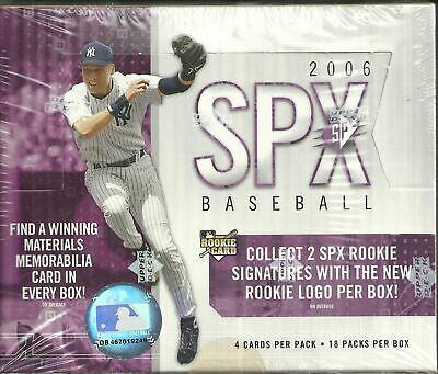 Hobby Box