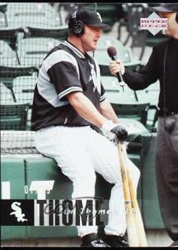 Jim Thome #563