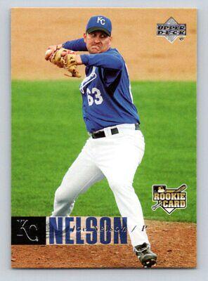 Joe Nelson #644