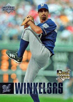 Joe Winkelsas #1112