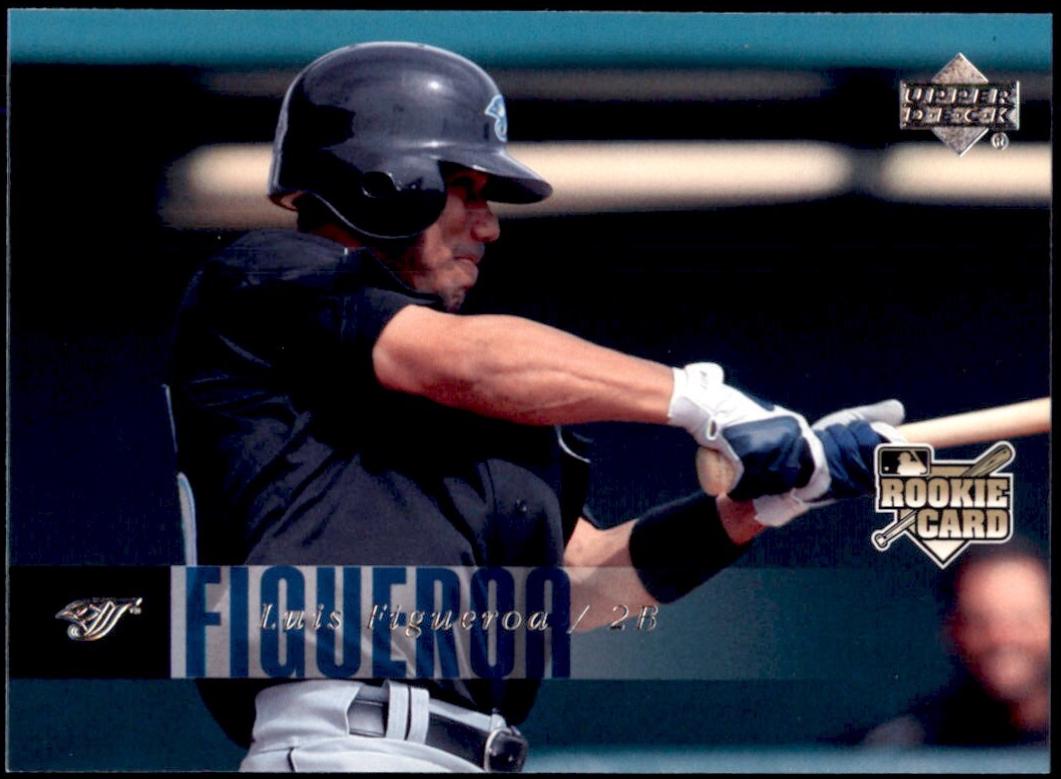 Luis Figueroa #1206
