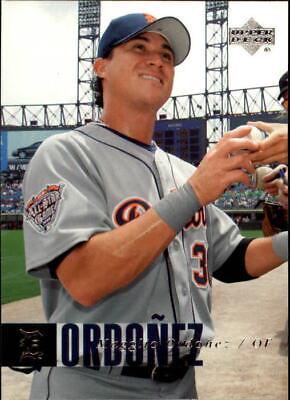 Magglio Ordonez #179