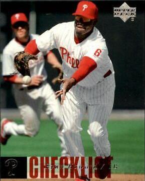 Ryan Howard #890