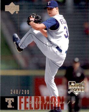 Scott Feldman #371