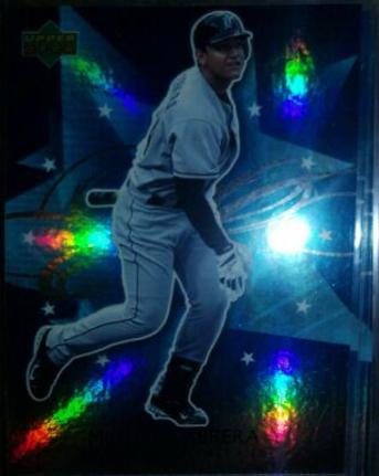 Miguel Cabrera #27