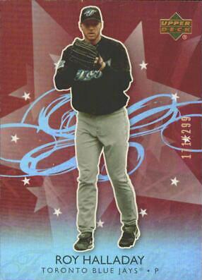 Roy Halladay #73