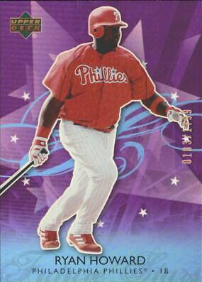 Ryan Howard #52
