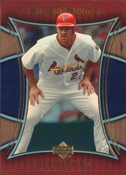 Scott Rolen #37