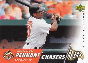 Michael Young #PC-MY