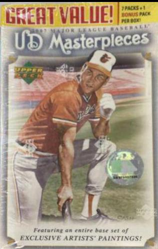 Blaster Box