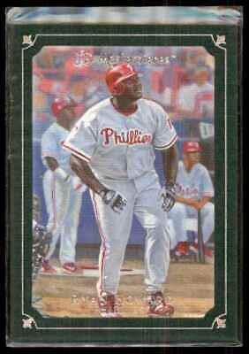 Ryan Howard #12