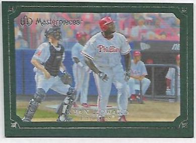 Ryan Howard #71