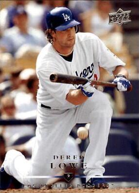 Derek Lowe #102