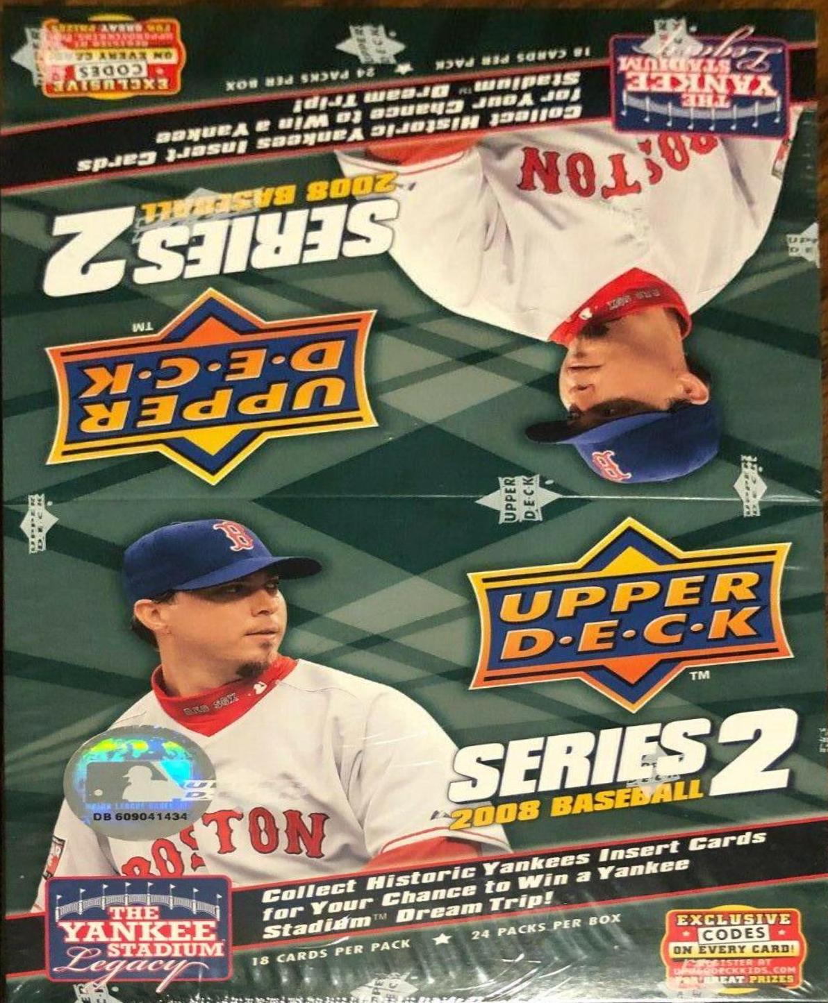 Hobby Box
