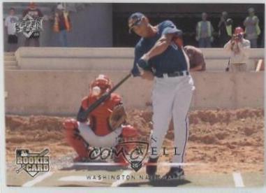 Justin Maxwell #326