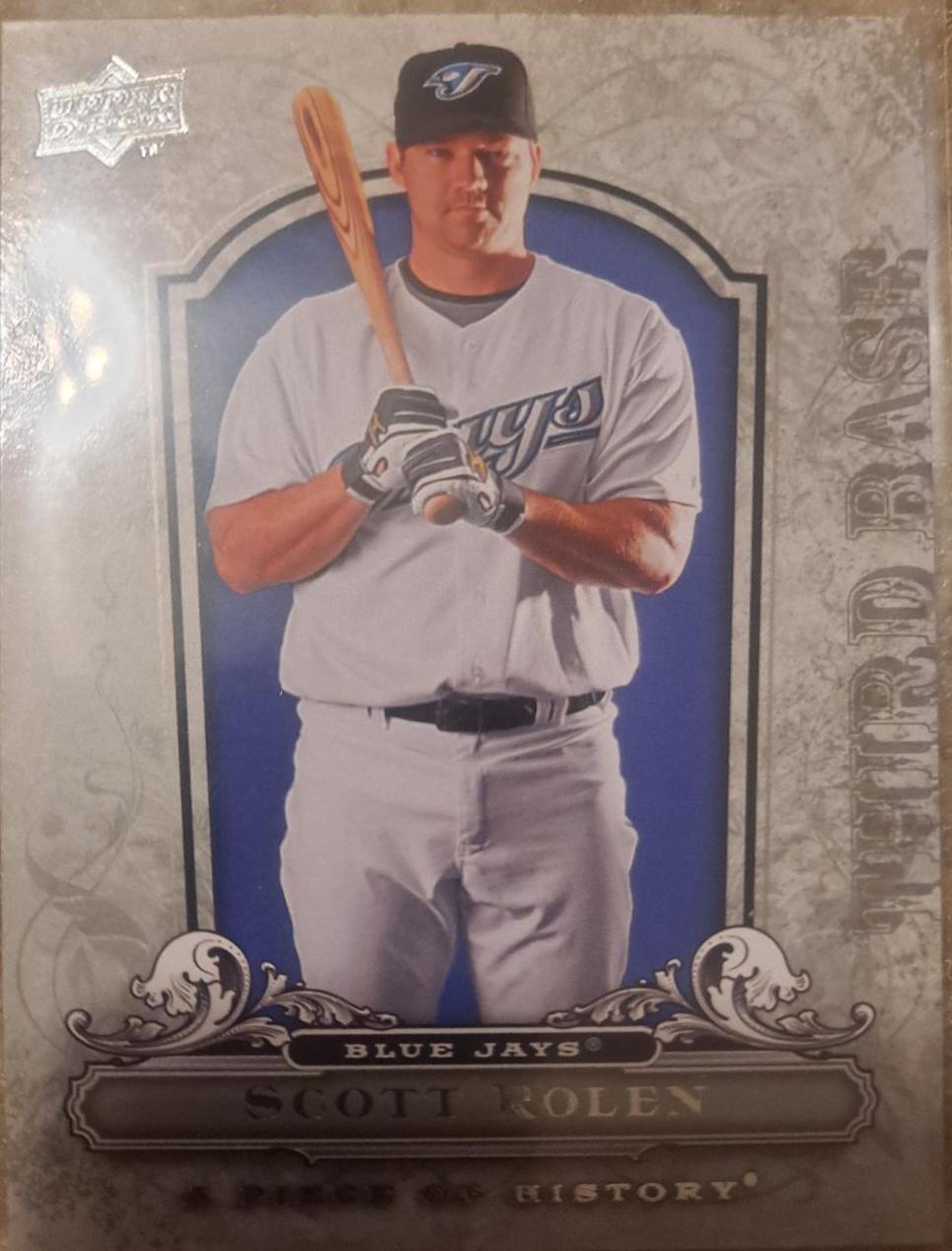 Scott Rolen #97