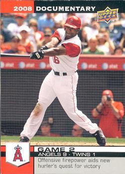 Garret Anderson #2