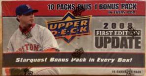 Blaster Box