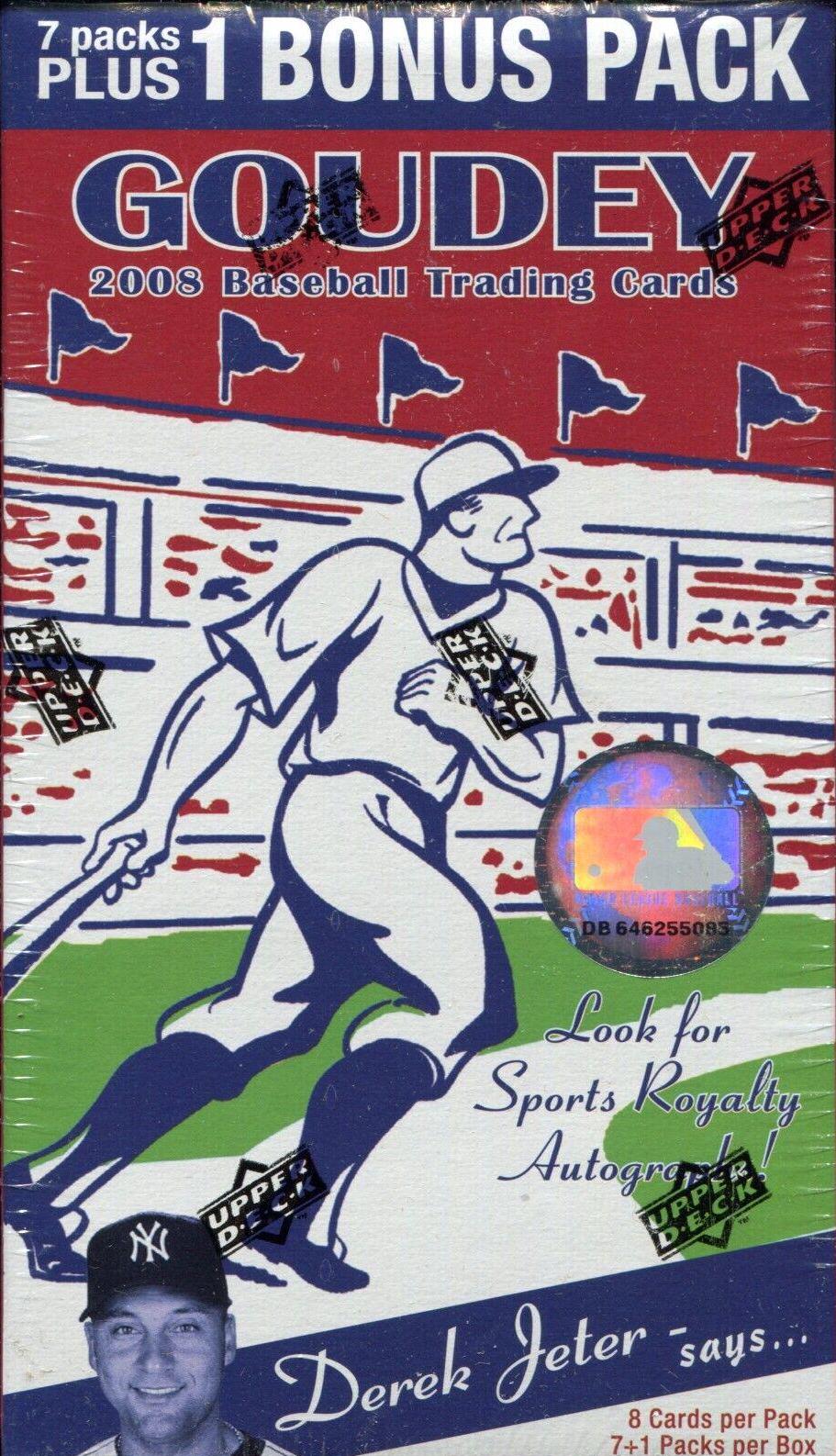 Blaster Box