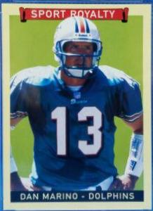 Dan Marino #304