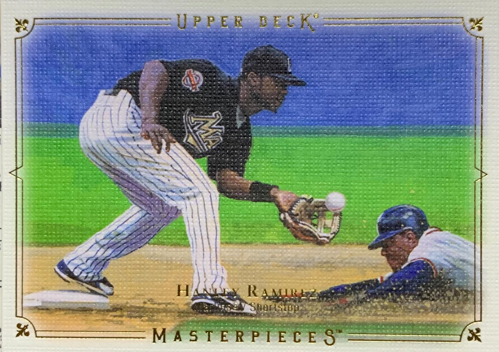 Hanley Ramirez #37