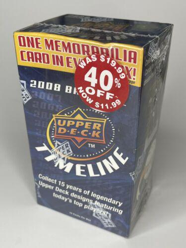 Blaster Box
