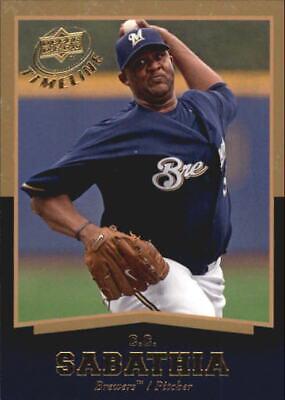 CC Sabathia #39