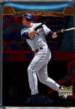 Evan Longoria [95 SP Top Prospects] #361