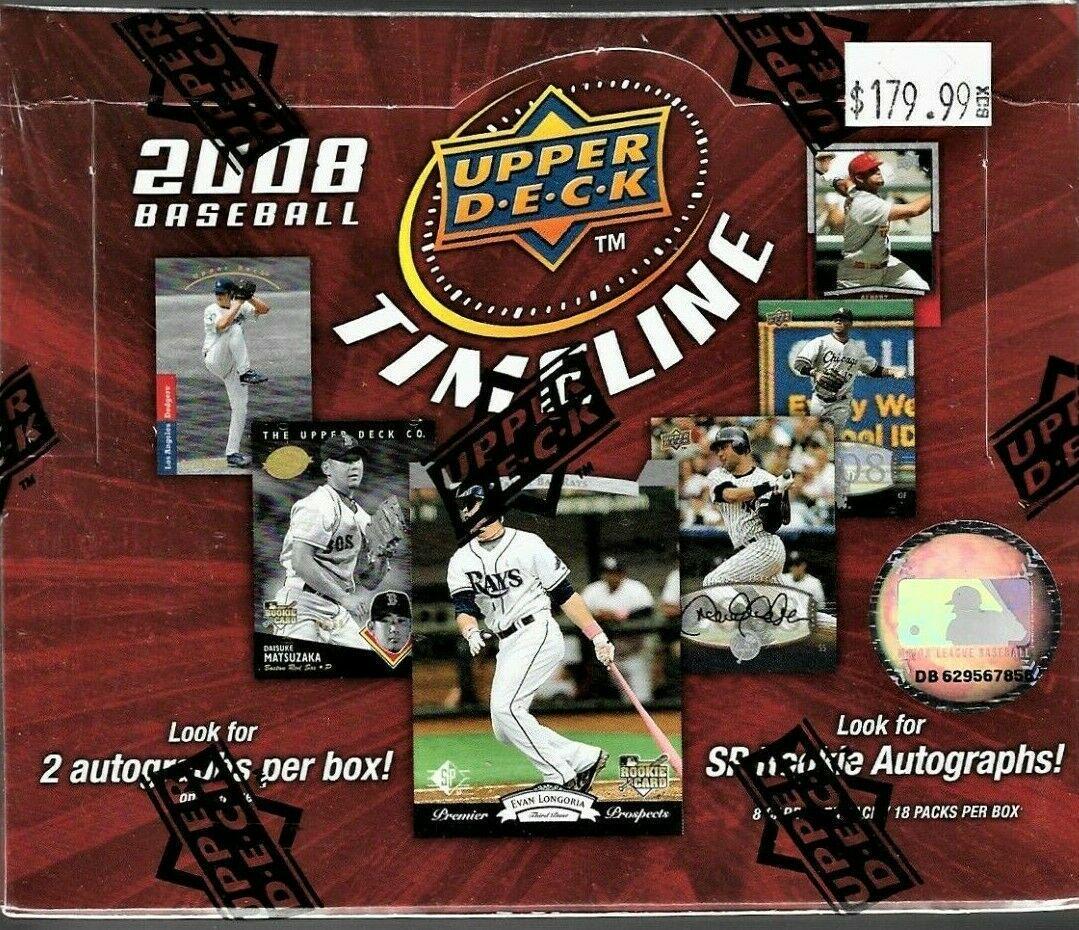 Hobby Box