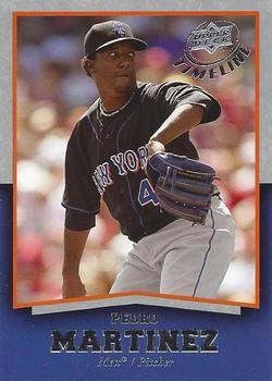 Pedro Martinez #4