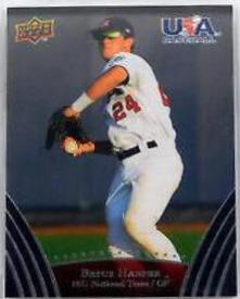 Bryce Harper #47