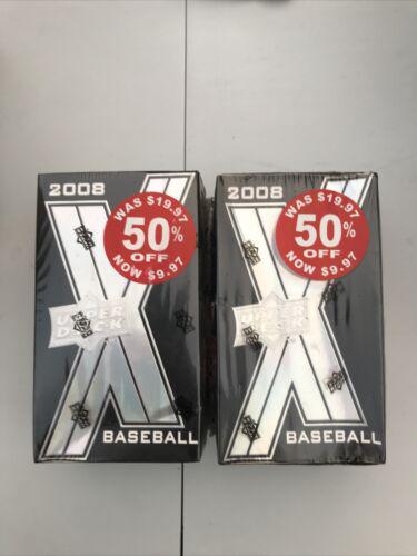 Blaster Box
