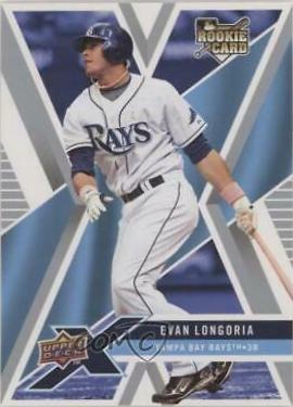 Evan Longoria #94