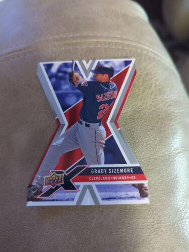 Grady Sizemore #35