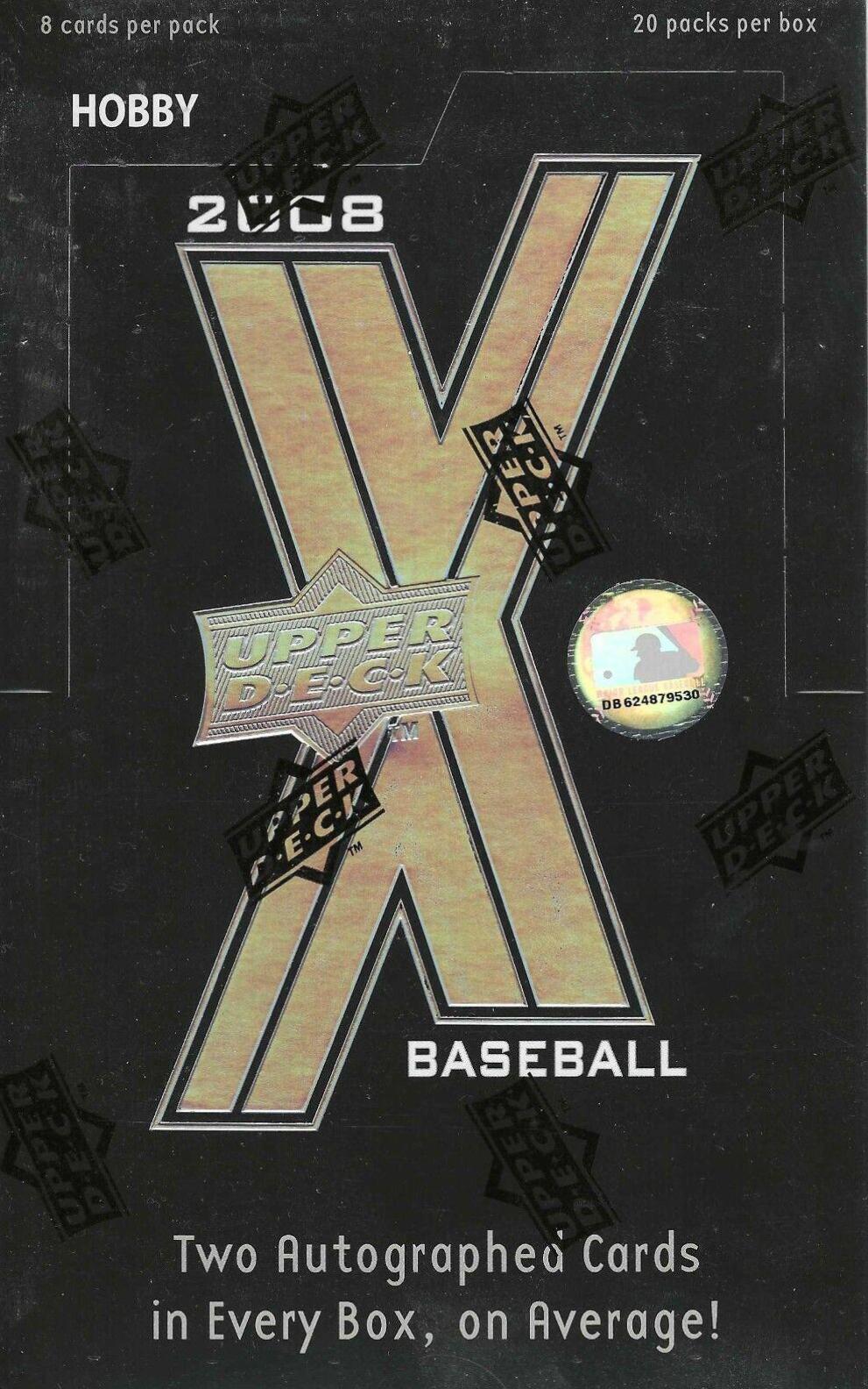 Hobby Box
