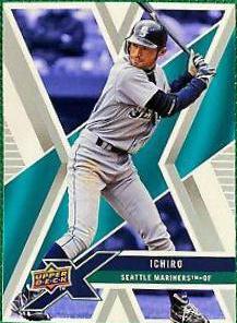 Ichiro #87