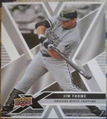 Jim Thome #27
