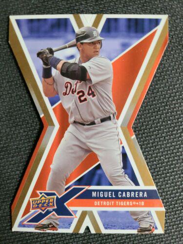 Miguel Cabrera #40