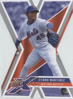 Pedro Martinez #65