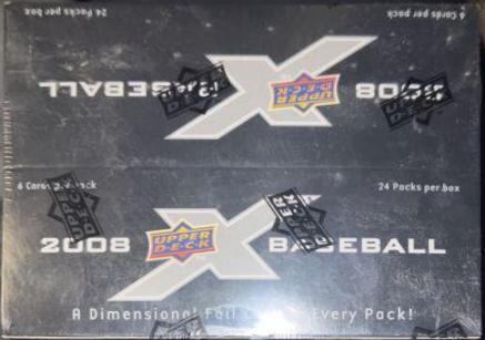 Retail Box