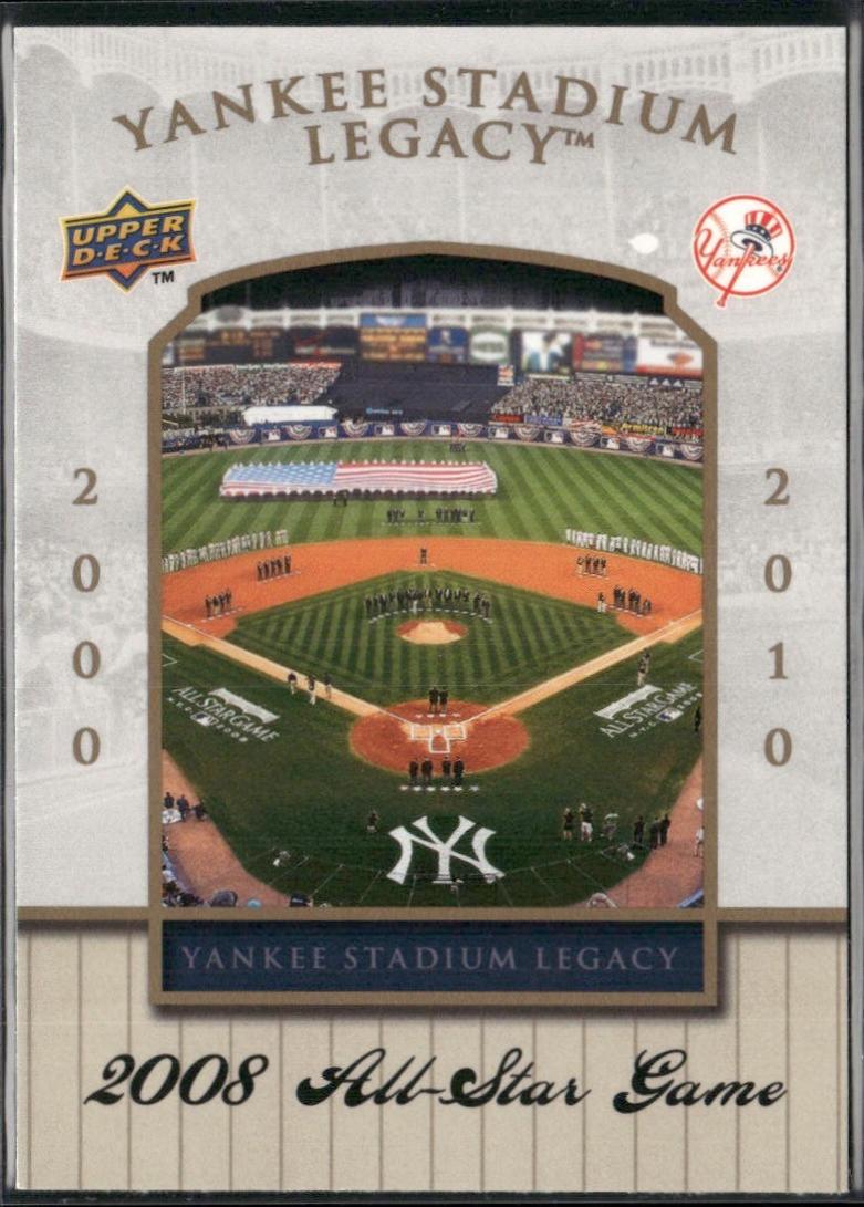 2008 All star game #79