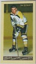 Bobby Orr #141