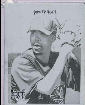 David Price #148