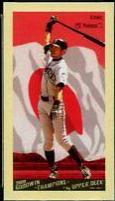 Ichiro [Mini] #69