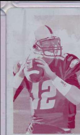 Matt Ryan [Mini] #68