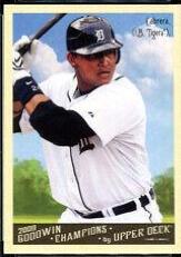 Miguel Cabrera #131