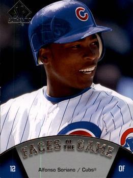 Alfonso Soriano #172
