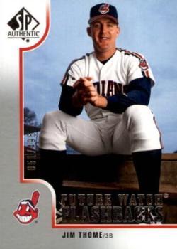 Jim Thome #216