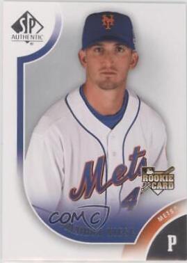 Jonathon Niese #150