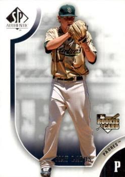 Mat Latos #147